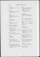 P�gina seguinte